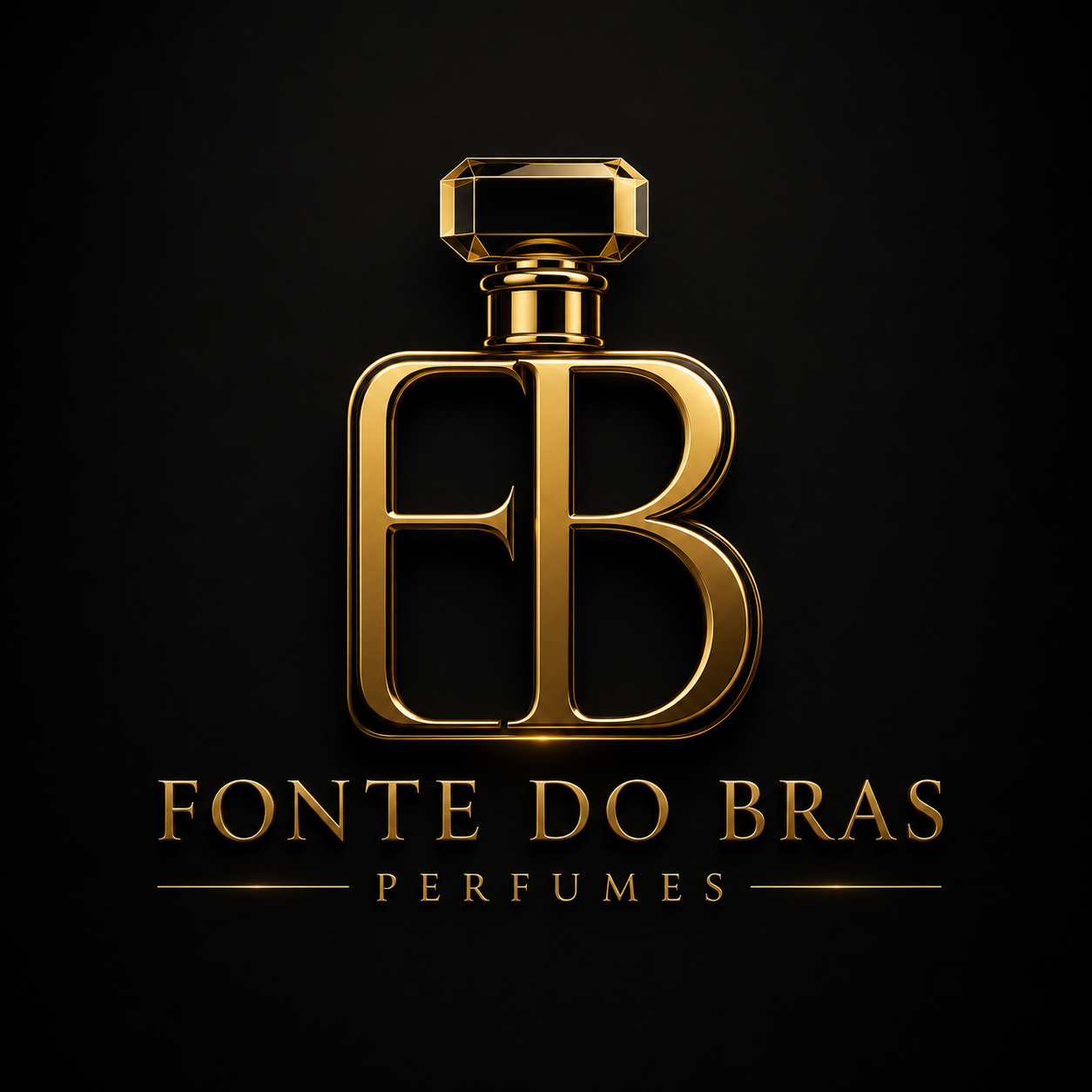 Fonte do Bras